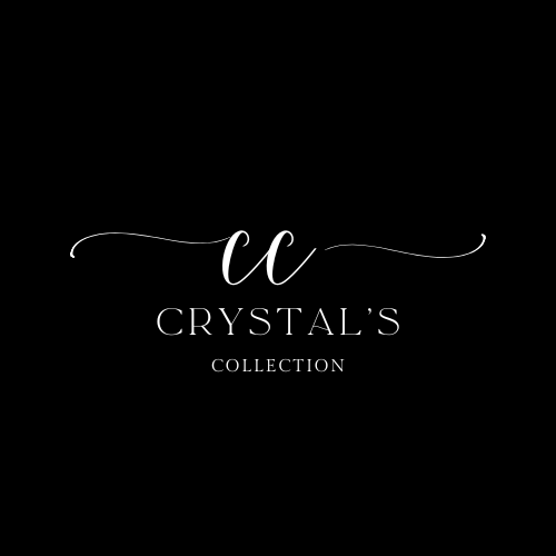 Crystalscollection