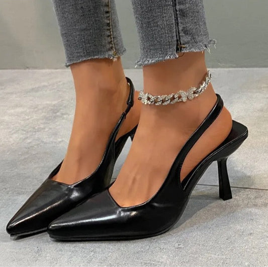 Black Classic